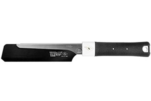 Пила Dozuki Handy150 Fine Craft Saw / Дозуки Хэнди150 Файн Крафт Соу ZETSAW